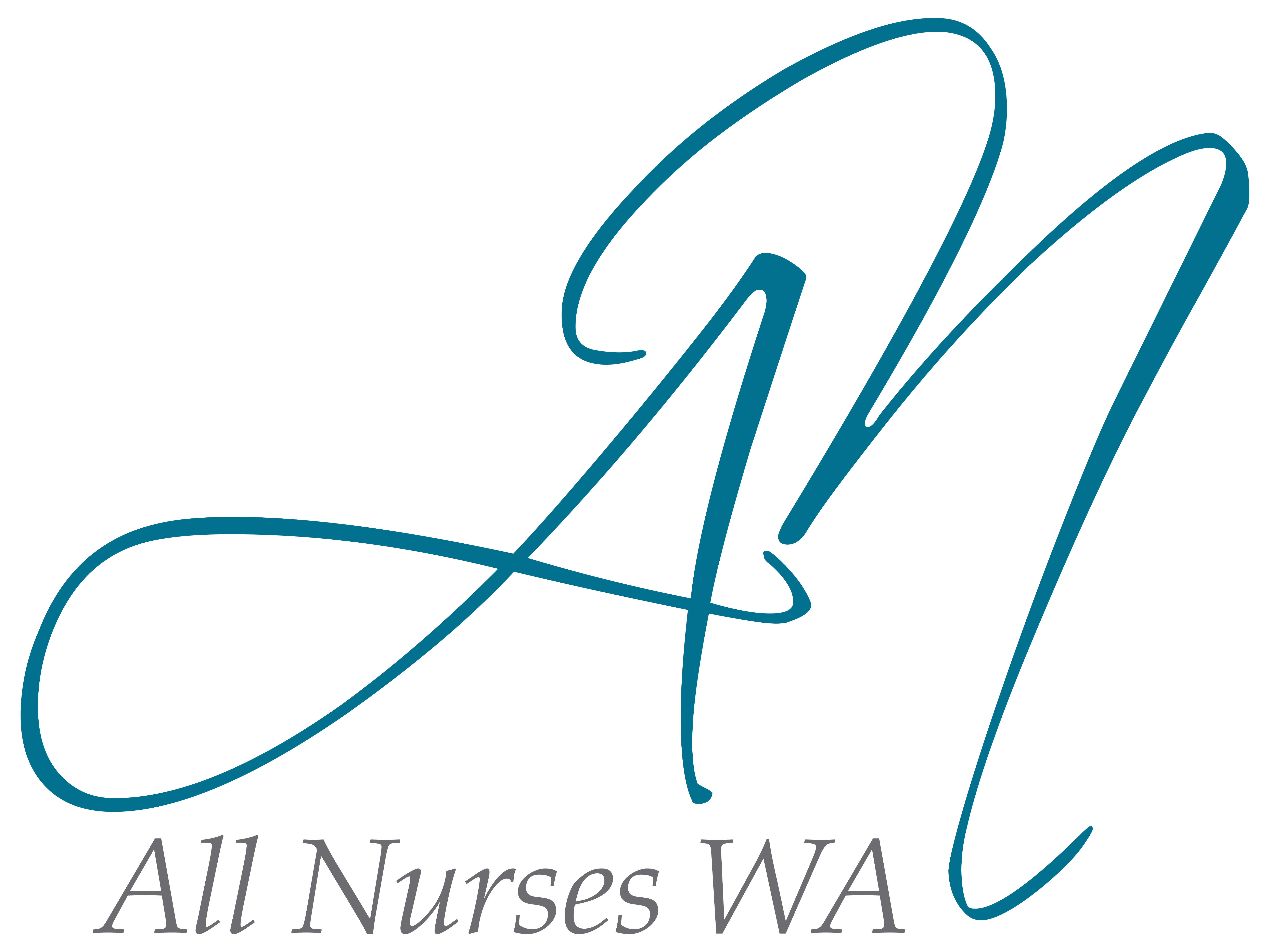 All Nurses WA